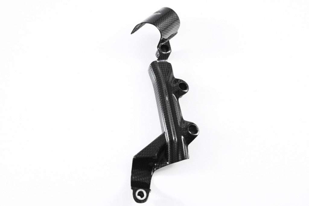 Coperchio posteriore del cilindro freno Fullsix Ducati Panigale 1299/s (15-18)