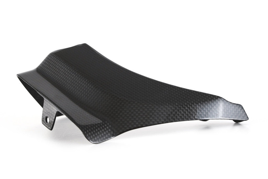 Copertura ABS Copertura Fullsix Ducati Panigale 1299/s (15-18)