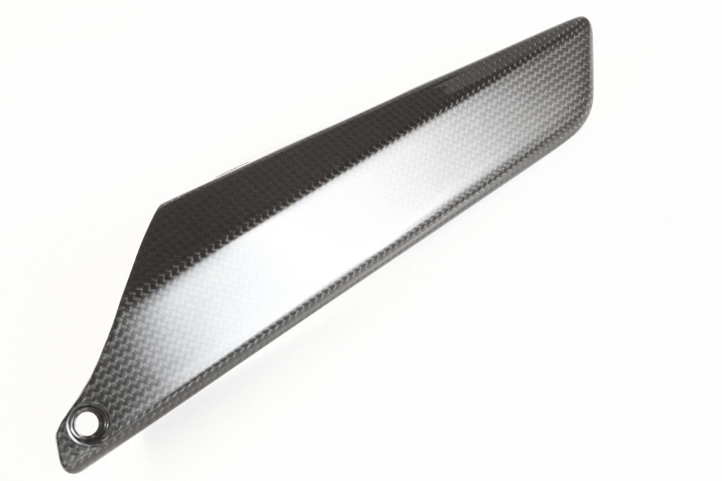 Protezione a catena "OEM" Carbon Fullsix MV Agusta F3 675/800 (12-25)