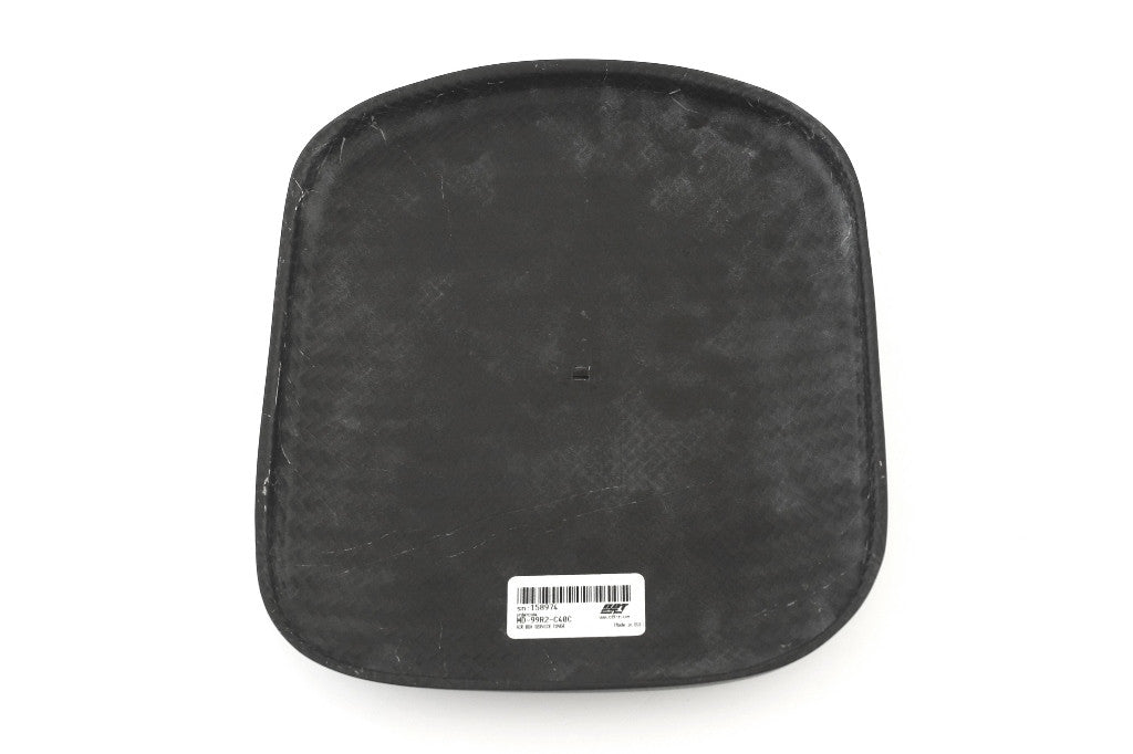 Copertura Airbox Copertura Carbon Fullsix Ducati Panigale V2 955 (20-24)