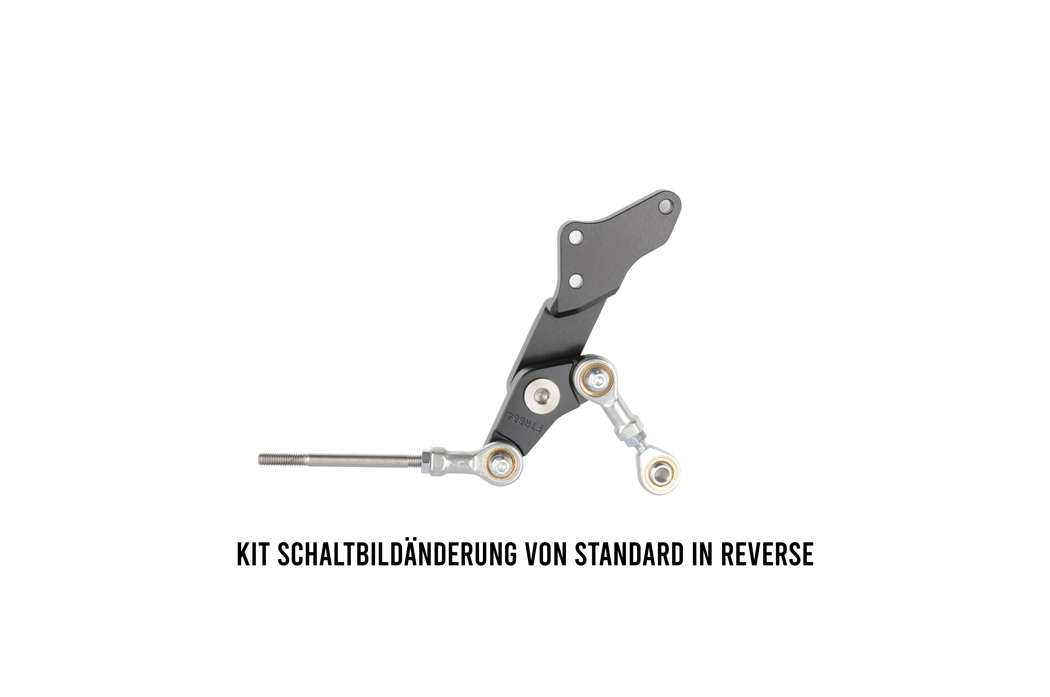 Impianto di scarico LighTech Aprilia RSV4/Factory/R/RR/RF (09-16) FTRAP004/W 