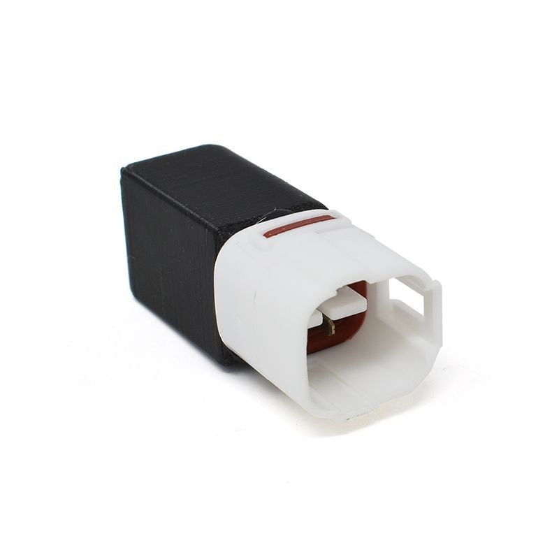 Eliminator switch side switch jetprime aprilia Rs 660 (20-25) JP ES 001