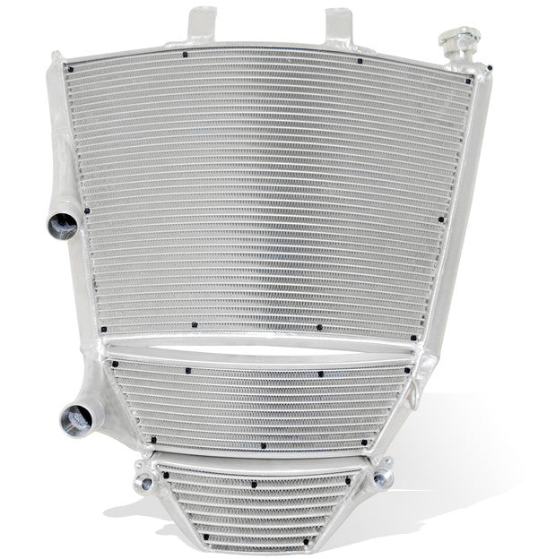 Racing Kit-Radiatore Febur BMW S1000RR K67 (19-25) FE1572 