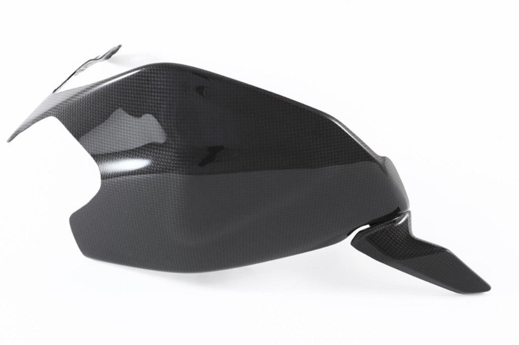 Swinging "SBK" Carbon Fullsix Ducati Panigale 1299/s (15-18)