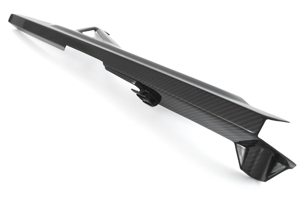 Protezione a catena "OEM" Carbon Fullsix BMW S1000RR K67 (19-25)