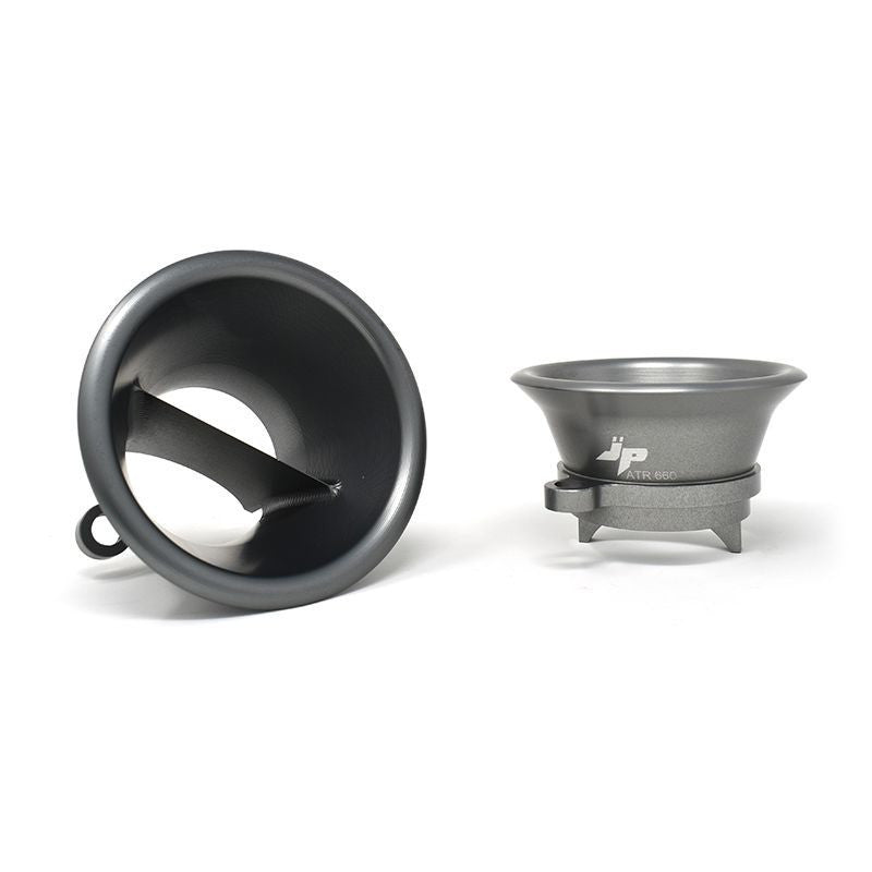 Funnuto da corsa Jetprime Aprilia Rs 660 (20-25) JP ATR 660