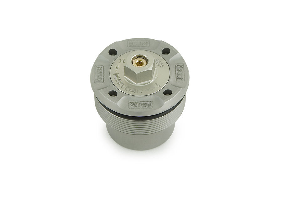 Kit Cartuccia Öhlins NIX 30 FGK 219 Ducati Panigale V4 S (18-21) 