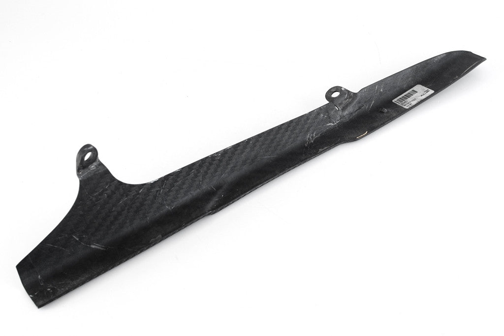 Protezione a catena "OEM" Carbon Fullsix Honda CBR 1000 RR SC77 (17-19)