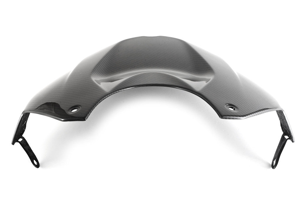 Copertura aerea Airbox FullSix BMW S1000RR K46 (15-18)