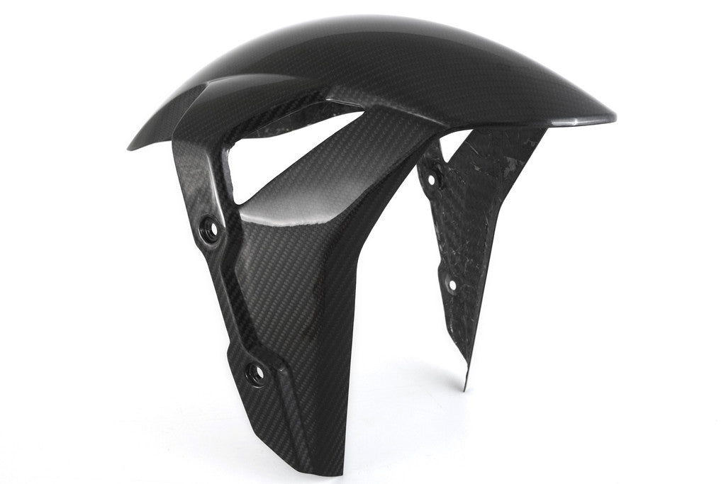 Fenders Carbon Fullsix BMW S1000RR K67 (19-24)