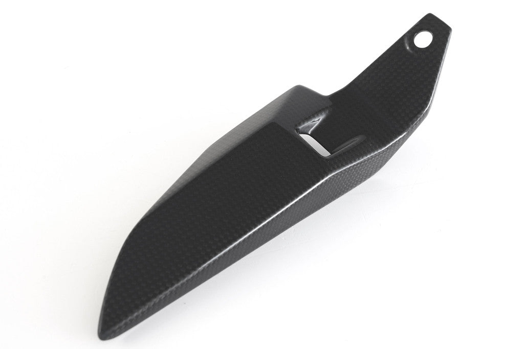 Protezione a catena Carbon Fullsix Ducati Panigale 899 (13-16)