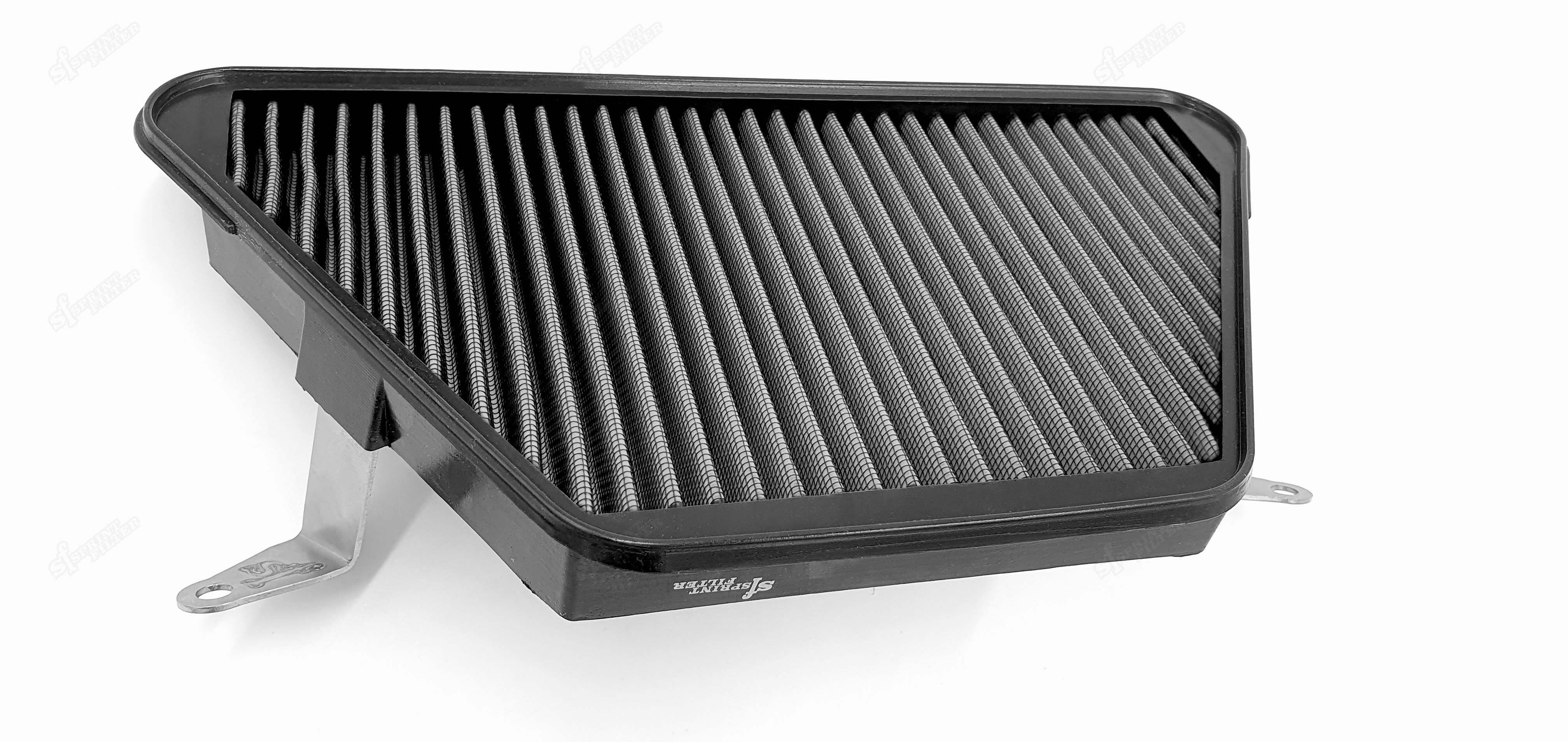 SPRINT FILTR P037 HONDA CBR 1000 RR-R SC82 (20-25) PM177S-WP