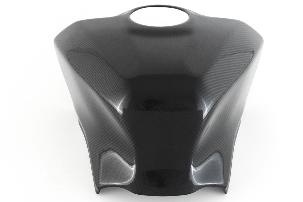 Copertura del serbatoio Fullsix Yamaha Ymaha YZF-R1/M RN32, RN49 e RN65 (15-25)