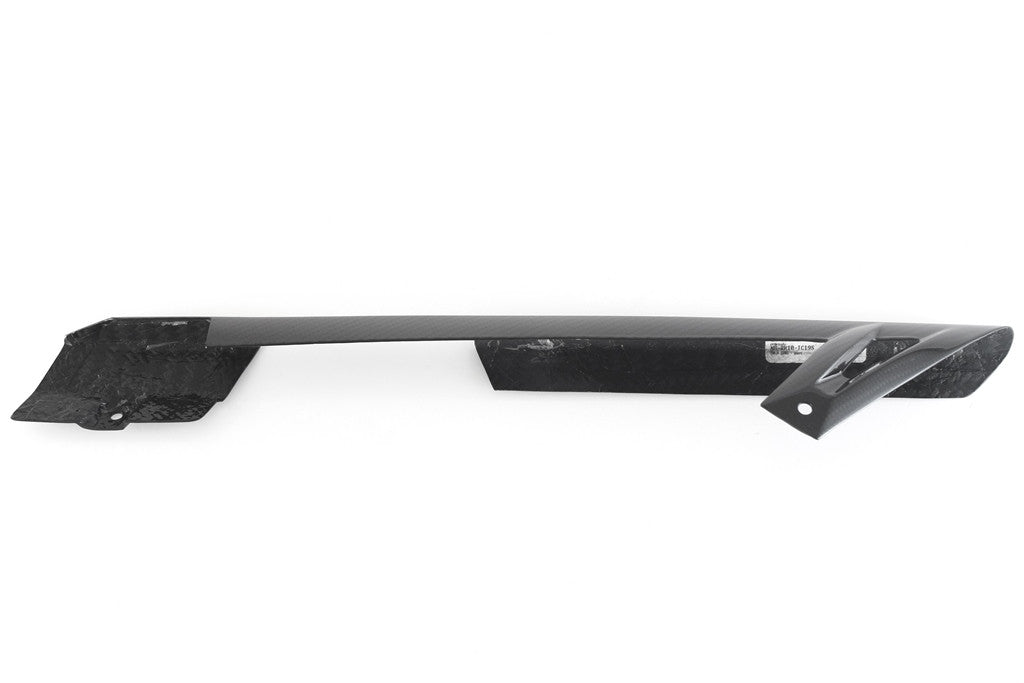 Protezione a catena "Short" Carbon Fullsix BMW S1000RR K46 (09-18)