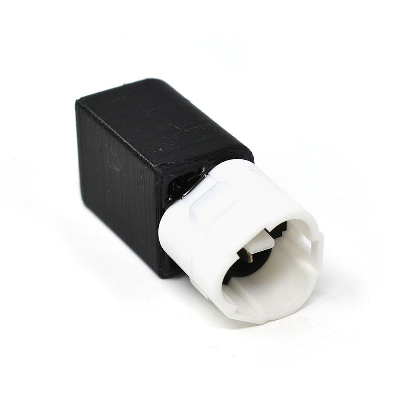 Switch di accoppiamento eliminatori jetprime Aprilia Rs 660 (20-25) JP ES 008