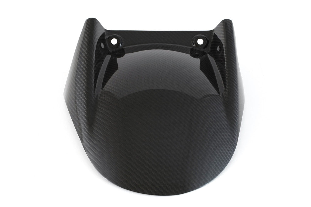 Fender Carbon Fender Fullsix Aprilia RSV4/1100/Rr/RF (09-20)