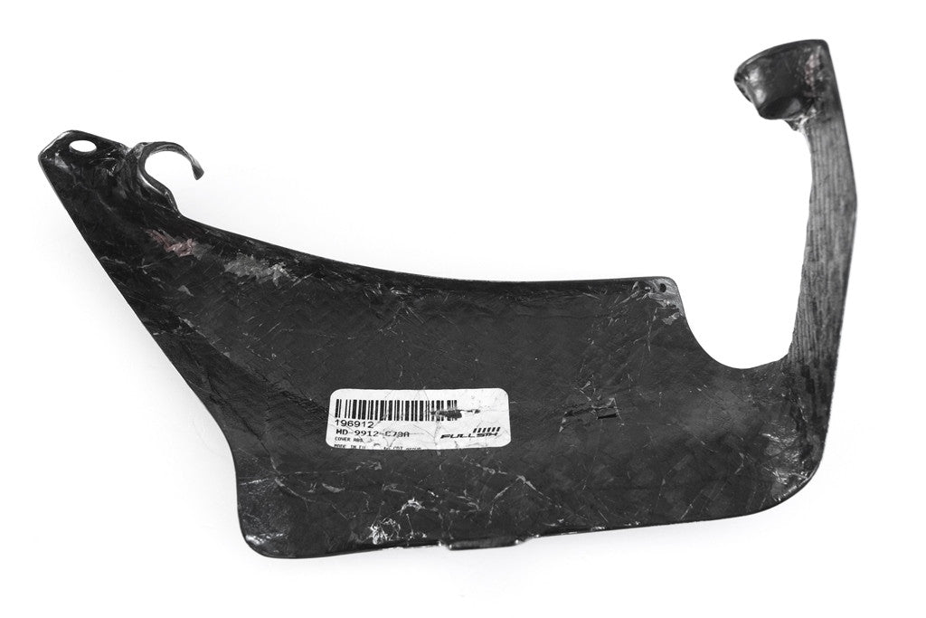 Copertura ABS Copertura Fullsix Ducati Panigale 1299/s (15-18)