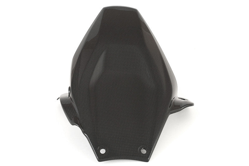 Fender posteriore Fender Fullsix Ducati Panigale 959 (16-19)