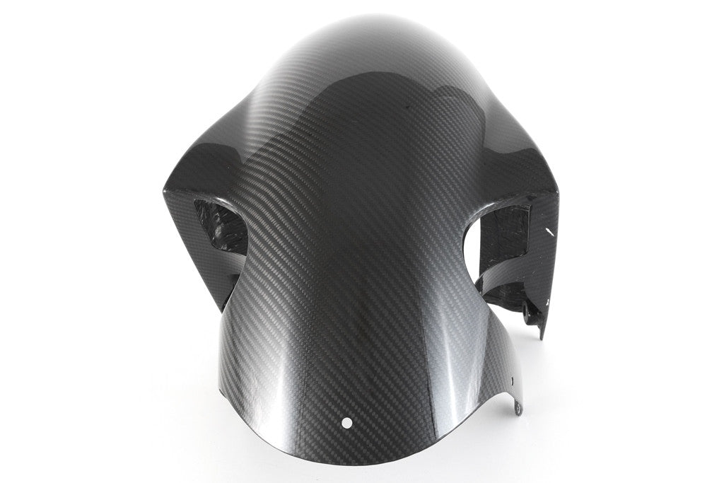 Fenders Carbon Fullsix Aprilia RSV4/1100 Factory/R/RR/RF (09-20)