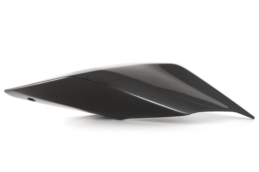 Diamine Cladding Carbon Fullsix Ducati Panigale V4/S/R (18-24)