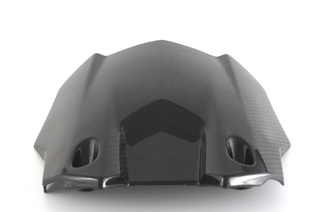 Fender Carbon Fender Fullsix Yamaha YZF-R1/M RN32, RN49 e RN65 (15-25)