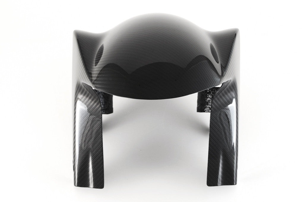 Fenders Carbon Fullsix Aprilia RSV4/1100 Factory/R/RR/RF (09-20)