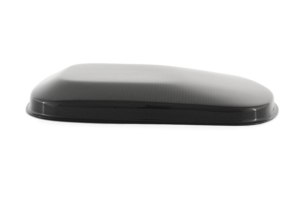 Copertura Airbox Copertura Carbon Fullsix Ducati Panigale V2 955 (20-24)
