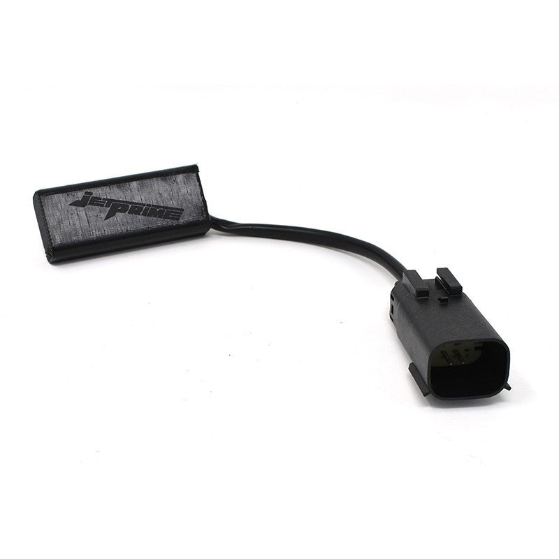 Eliminator set jetprime anteriore e posteriore Aprilia Rs 660 (20-25) JP ES Kit 02