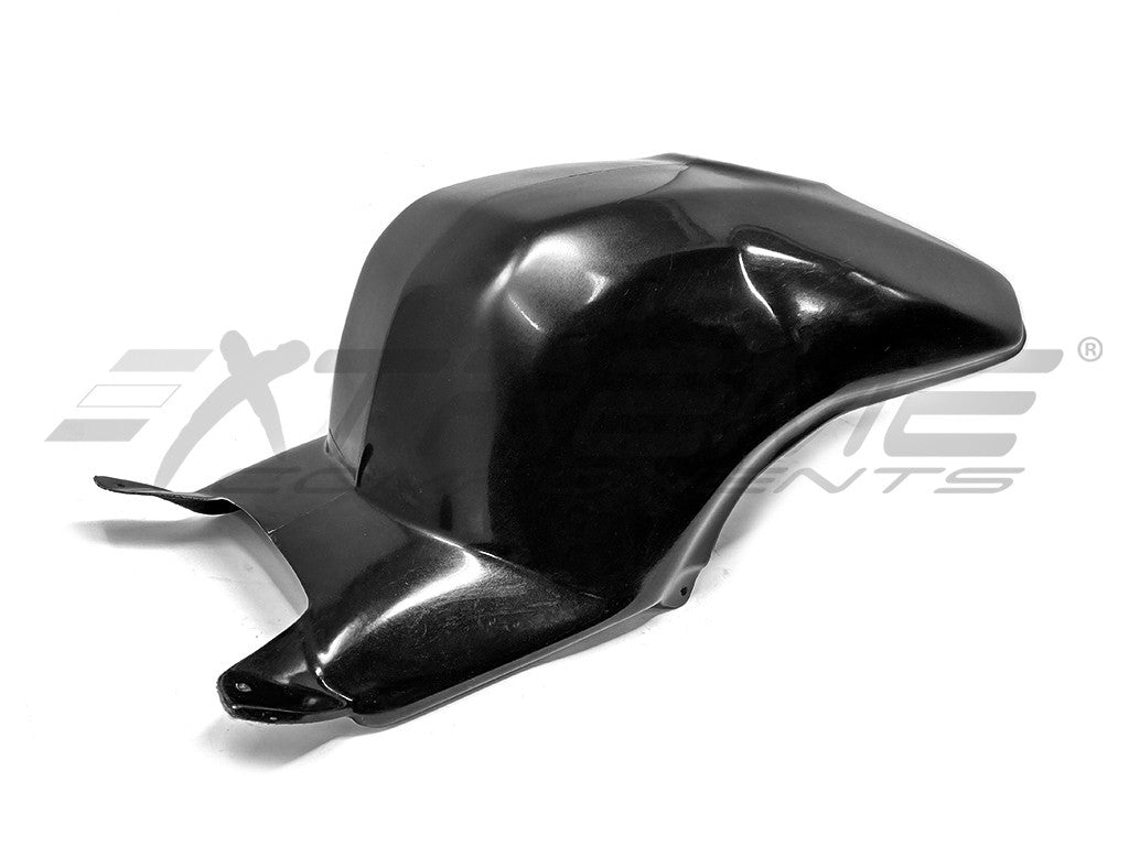 Copertura del serbatoio SBK EPOTEX Exterme Components Ducati Panigale V4/S/R (18-21)