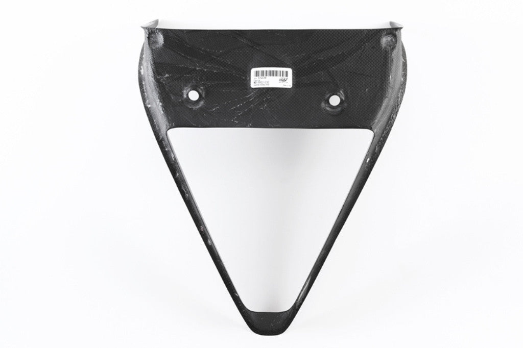 Cooller Cladding Carbon Fullsix Ducati Panigale 959 (16-19)