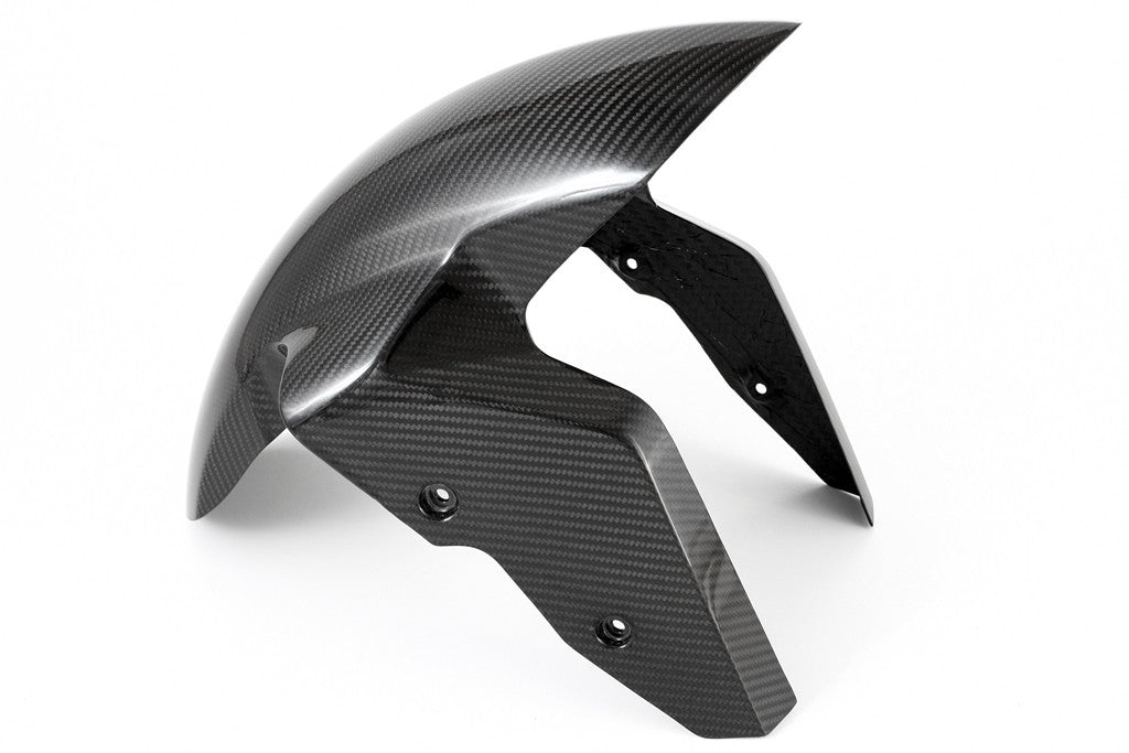 Fenders Carbon Fullsix BMW S1000RR K46 (09-18)
