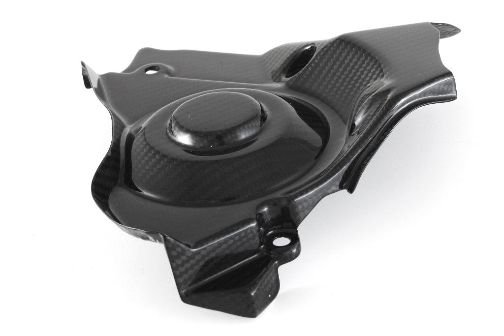 Copertura spot Carbon Fullsix Aprilia RSV4/1100 Factory/R/RR/RF (09-20)
