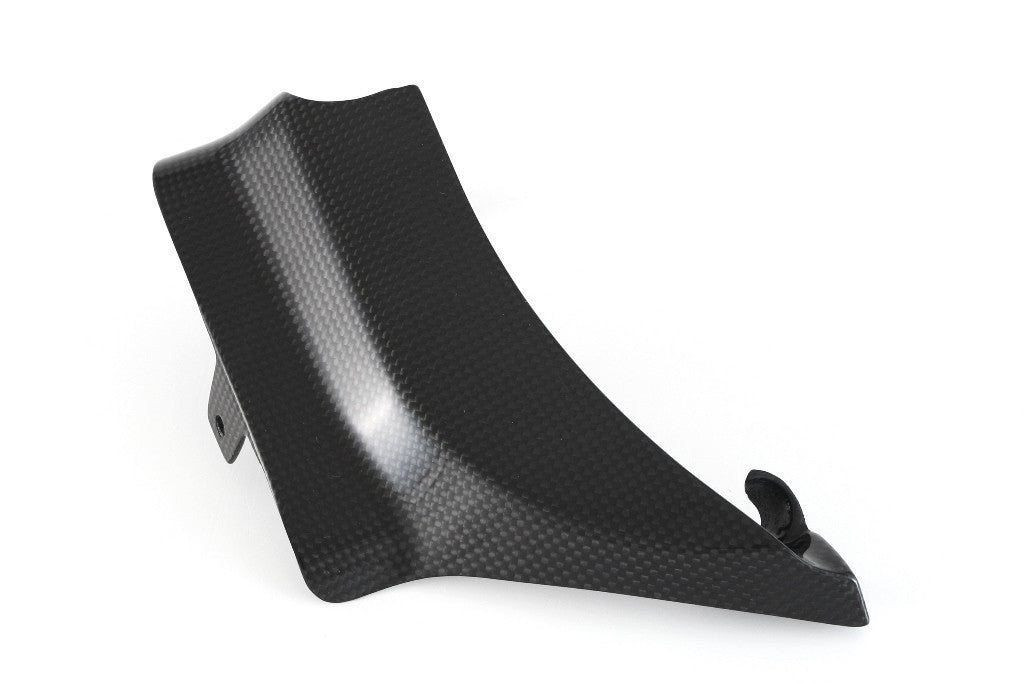 Copertura ABS Copertura Fullsix Ducati Panigale 1299/s (15-18)