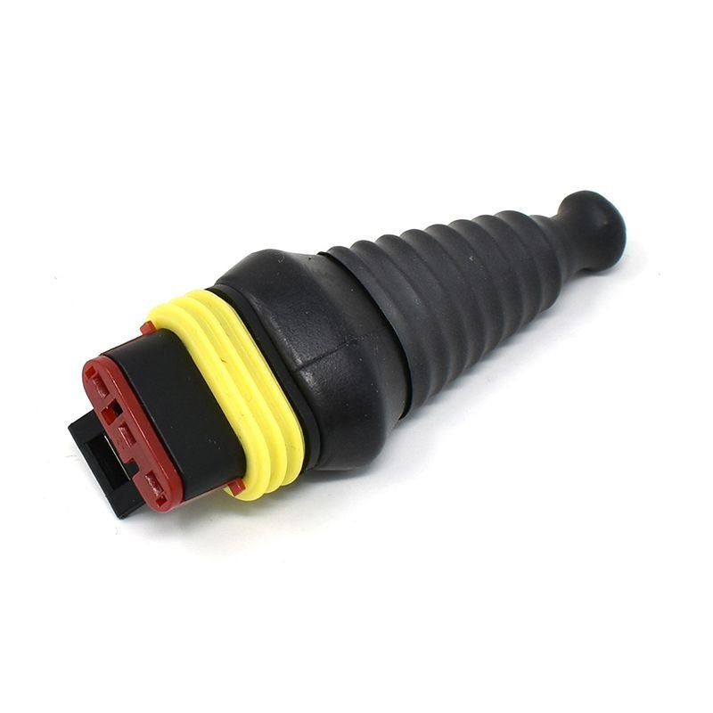 Eliminator Jetprime Light JetPrim Aprilia Rs 660 (20-25) JP ES 004