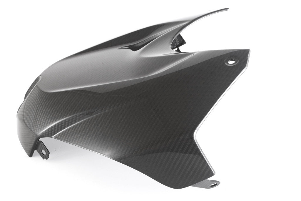 Copertura aerea Airbox FullSix BMW S1000RR K46 (15-18)